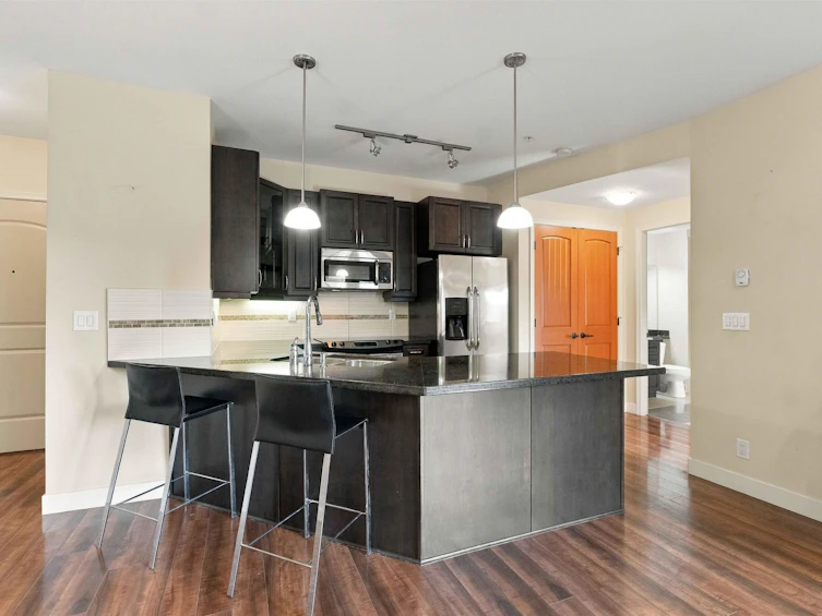 216-11935 Burnett Street, Maple Ridge, BC, V2X 9A9 - 9