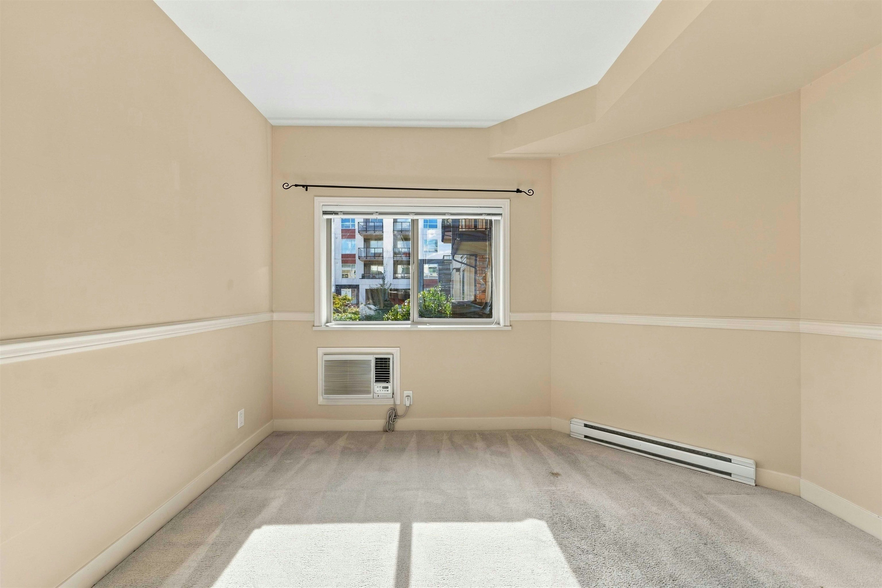 216-11935 Burnett Street, Maple Ridge, BC, V2X 9A9 - 27