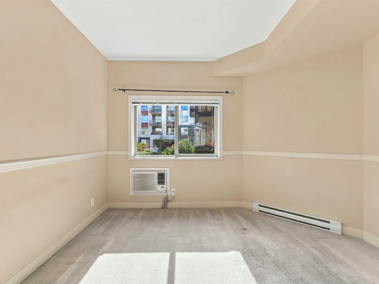 216-11935 Burnett Street, Maple Ridge, BC, V2X 9A9 - 27