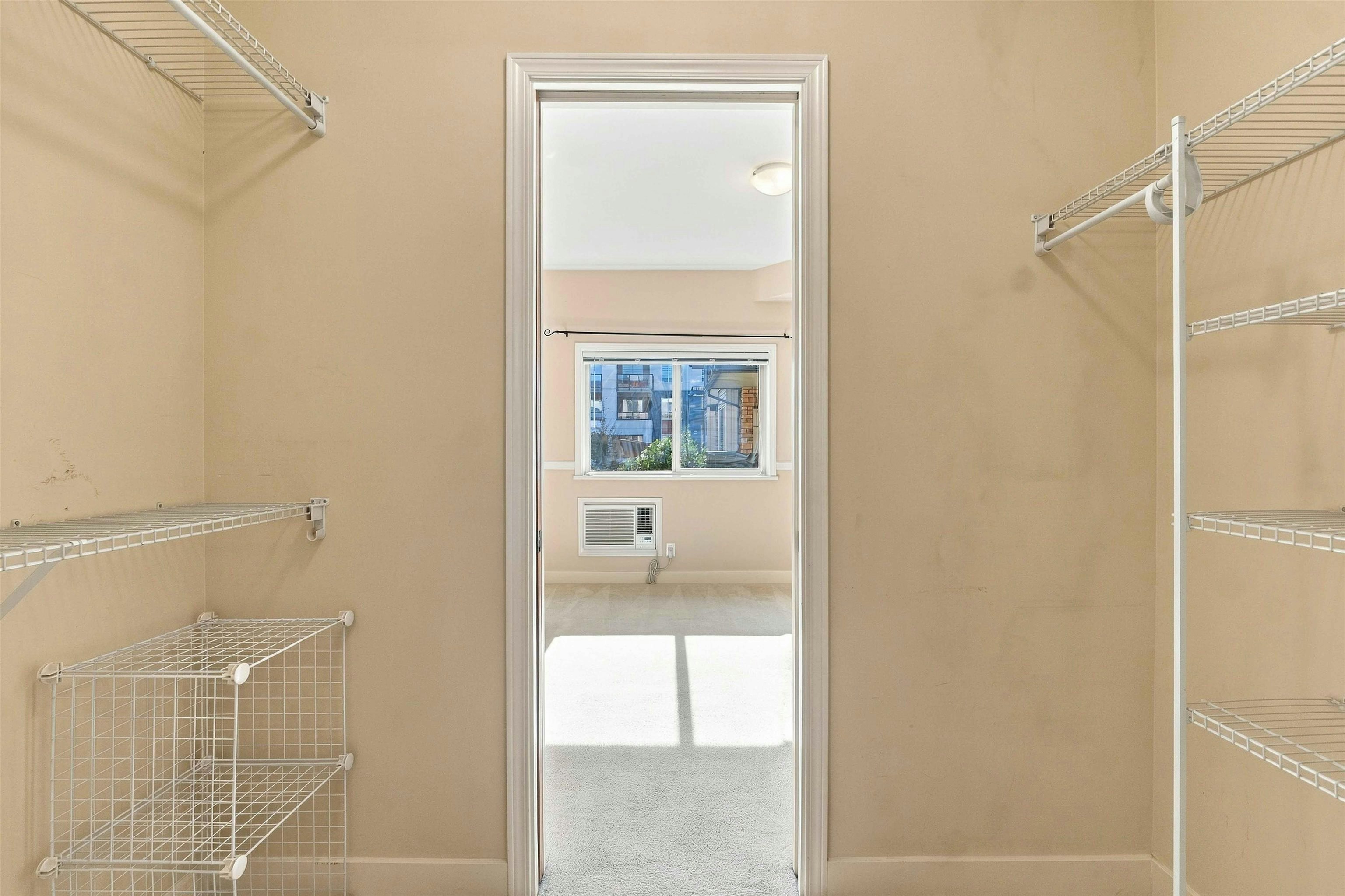 216-11935 Burnett Street, Maple Ridge, BC, V2X 9A9 - 30