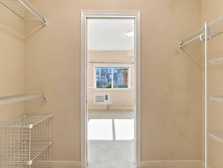 216-11935 Burnett Street, Maple Ridge, BC, V2X 9A9 - 30