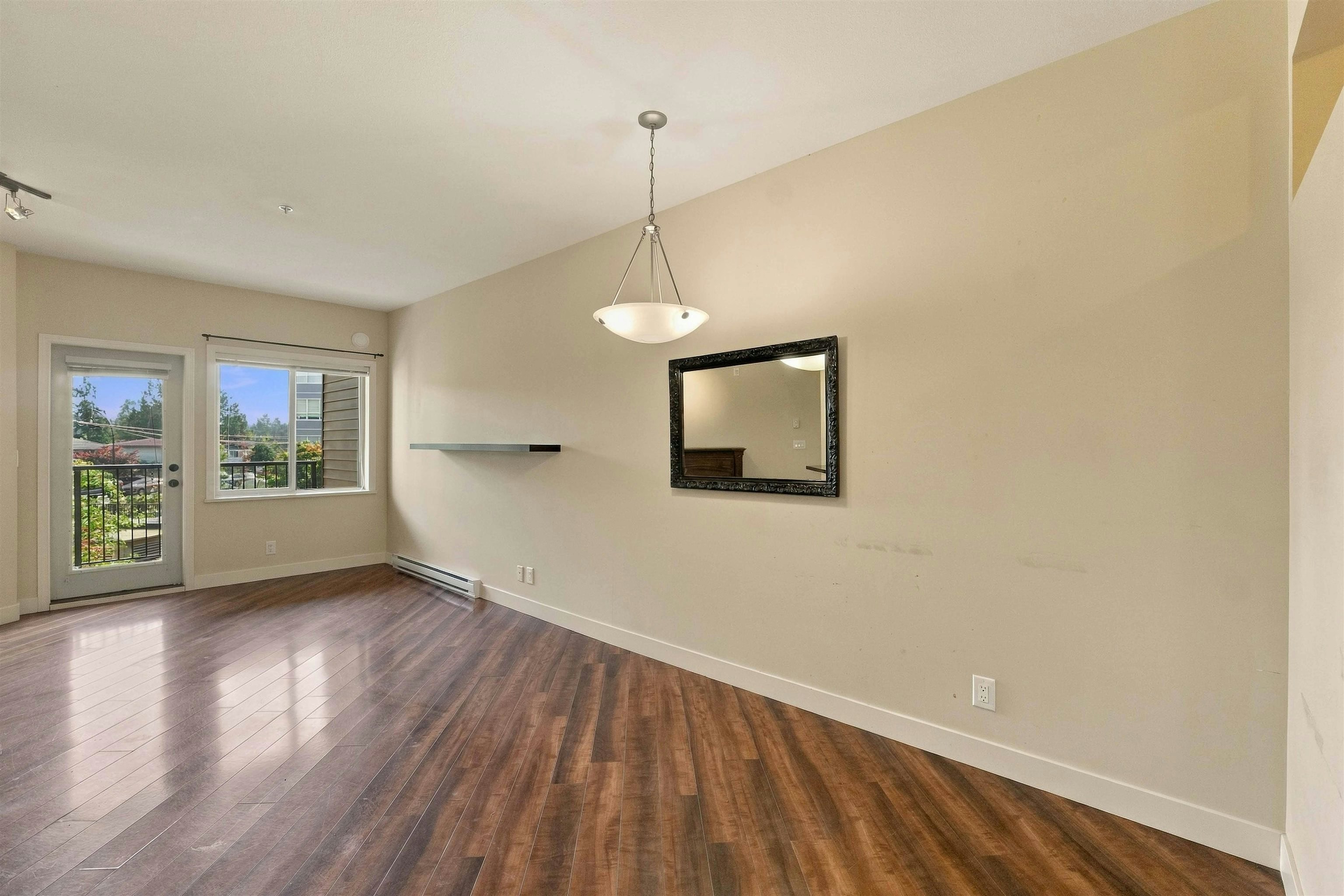 216-11935 Burnett Street, Maple Ridge, BC, V2X 9A9 - 11
