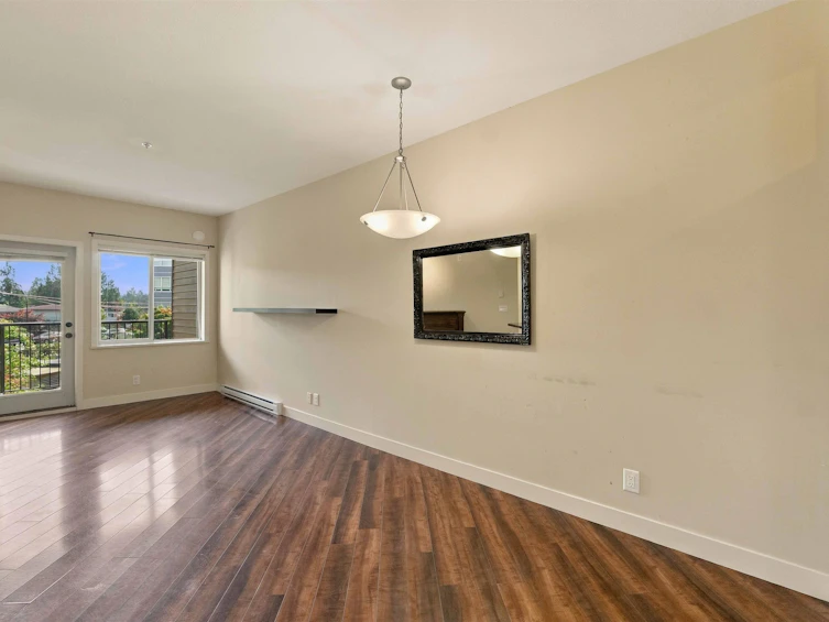 216-11935 Burnett Street, Maple Ridge, BC, V2X 9A9 - 11