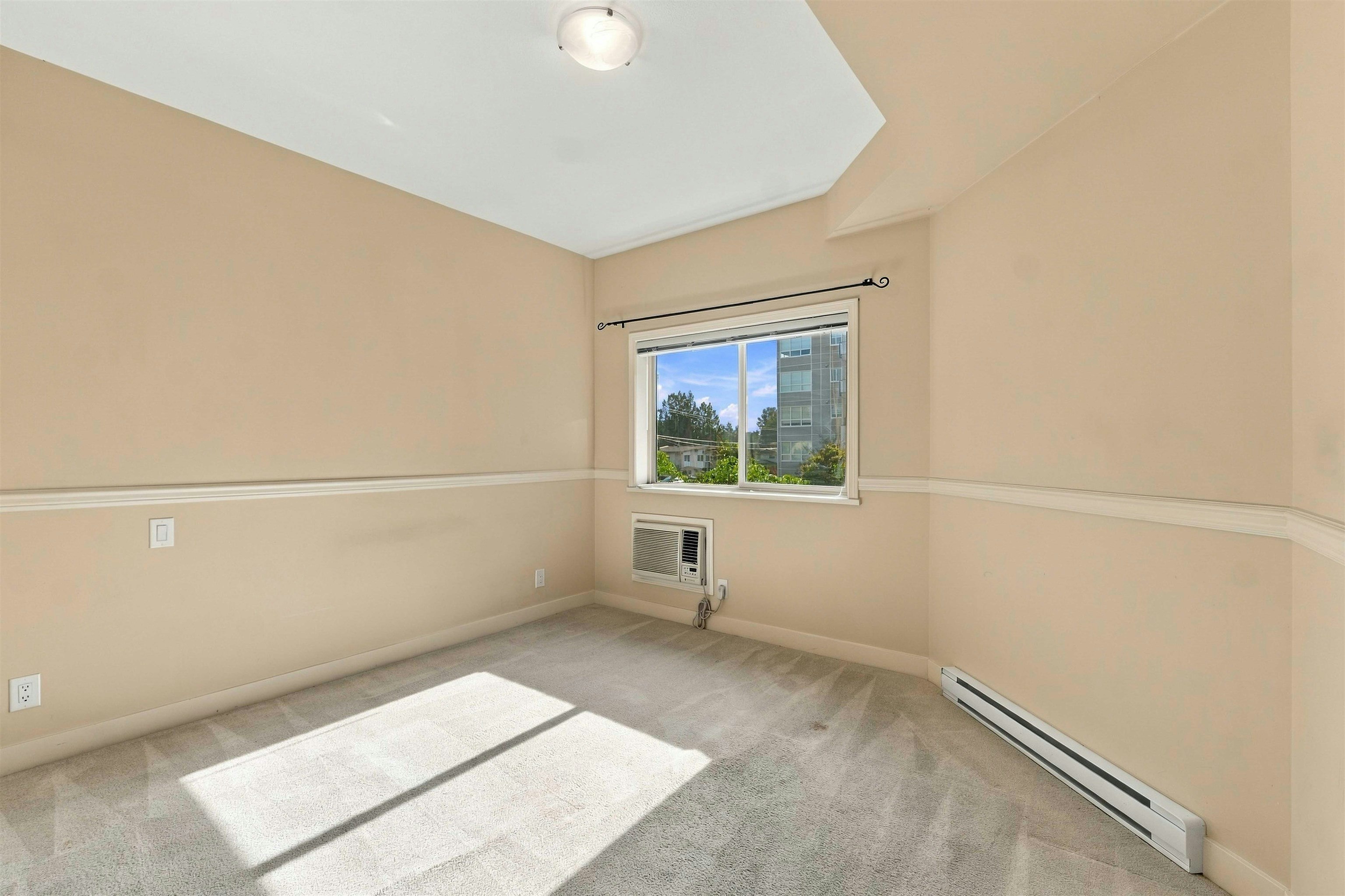 216-11935 Burnett Street, Maple Ridge, BC, V2X 9A9 - 25
