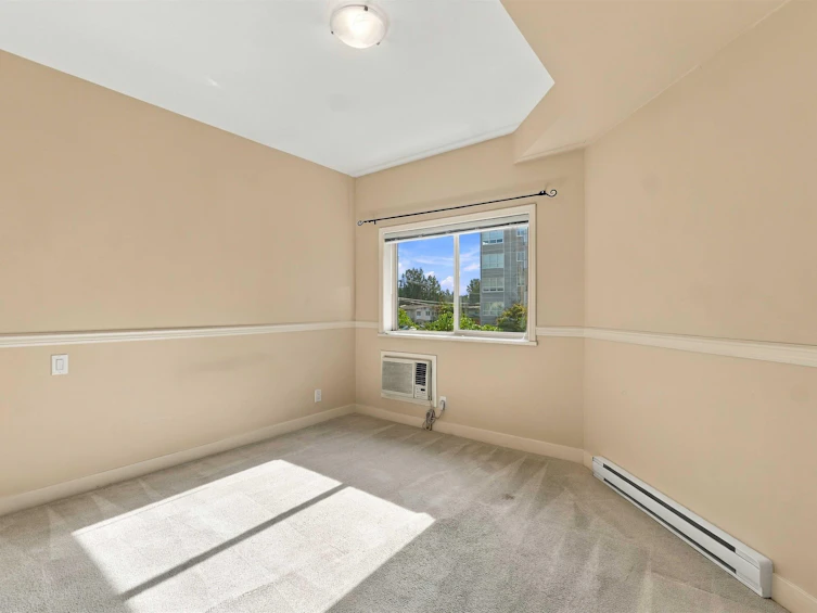 216-11935 Burnett Street, Maple Ridge, BC, V2X 9A9 - 25