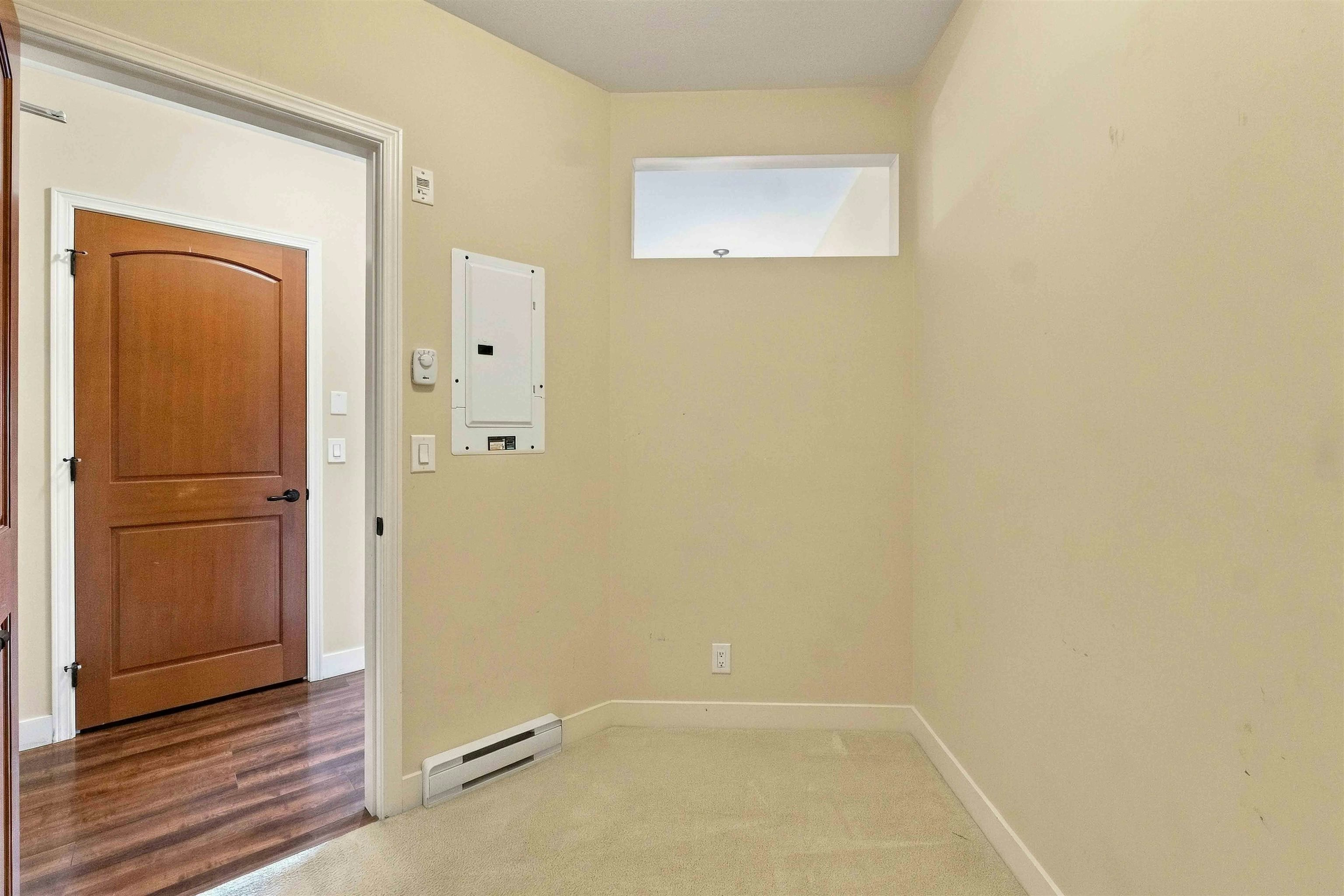 216-11935 Burnett Street, Maple Ridge, BC, V2X 9A9 - 31