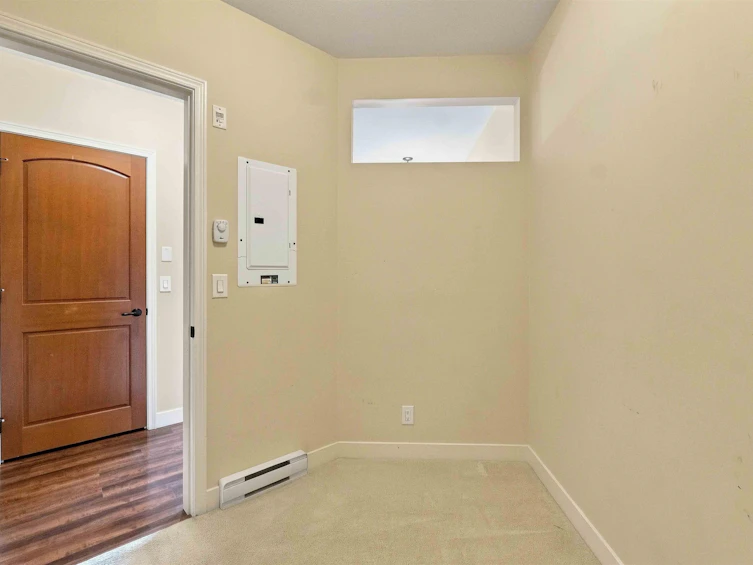 216-11935 Burnett Street, Maple Ridge, BC, V2X 9A9 - 31