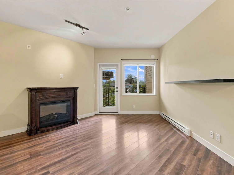 216-11935 Burnett Street, Maple Ridge, BC, V2X 9A9 - 12