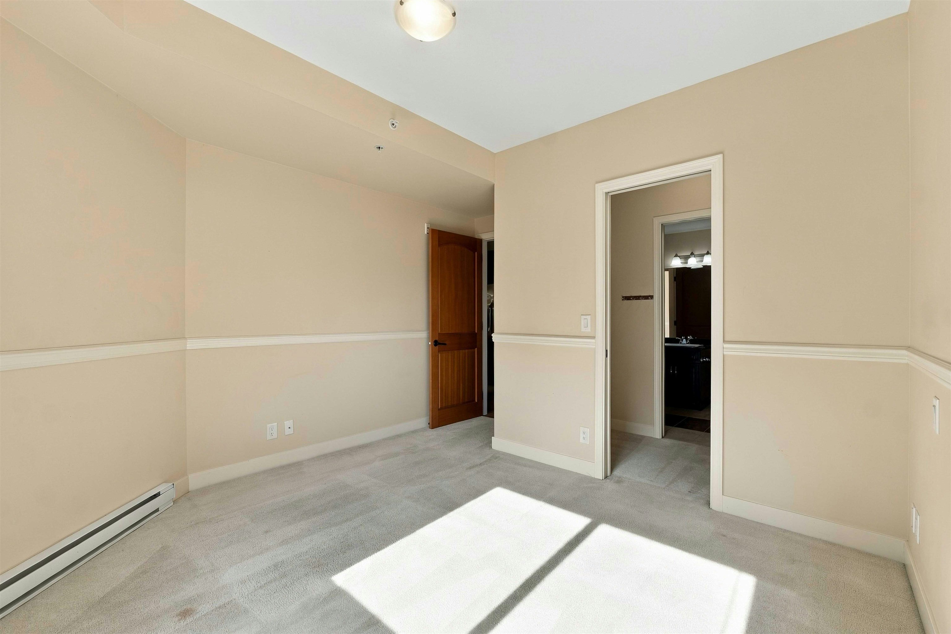 216-11935 Burnett Street, Maple Ridge, BC, V2X 9A9 - 26
