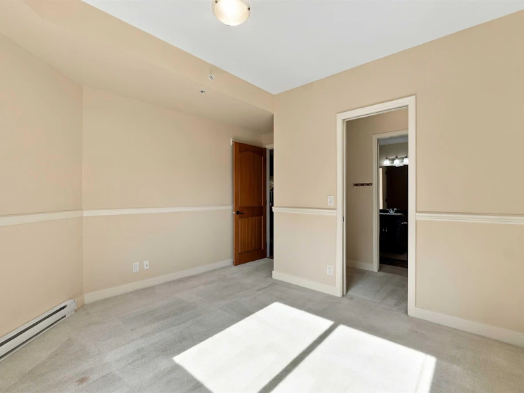 216-11935 Burnett Street, Maple Ridge, BC, V2X 9A9 - 26