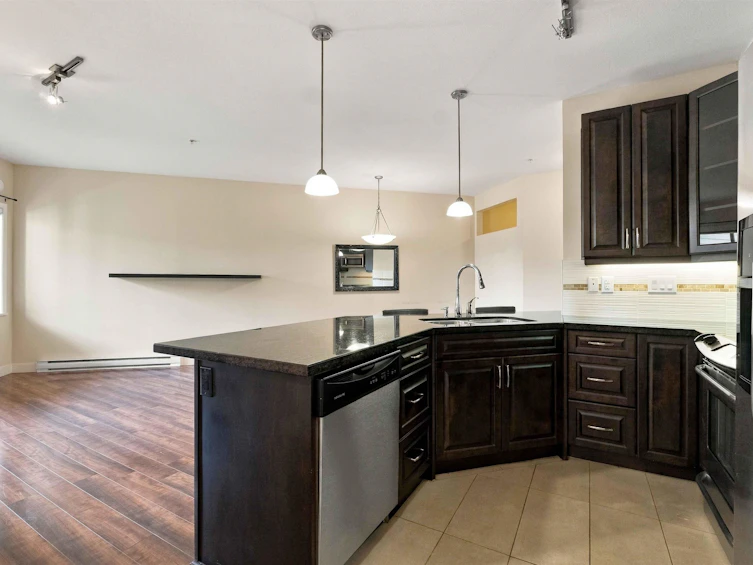 216-11935 Burnett Street, Maple Ridge, BC, V2X 9A9 - 7
