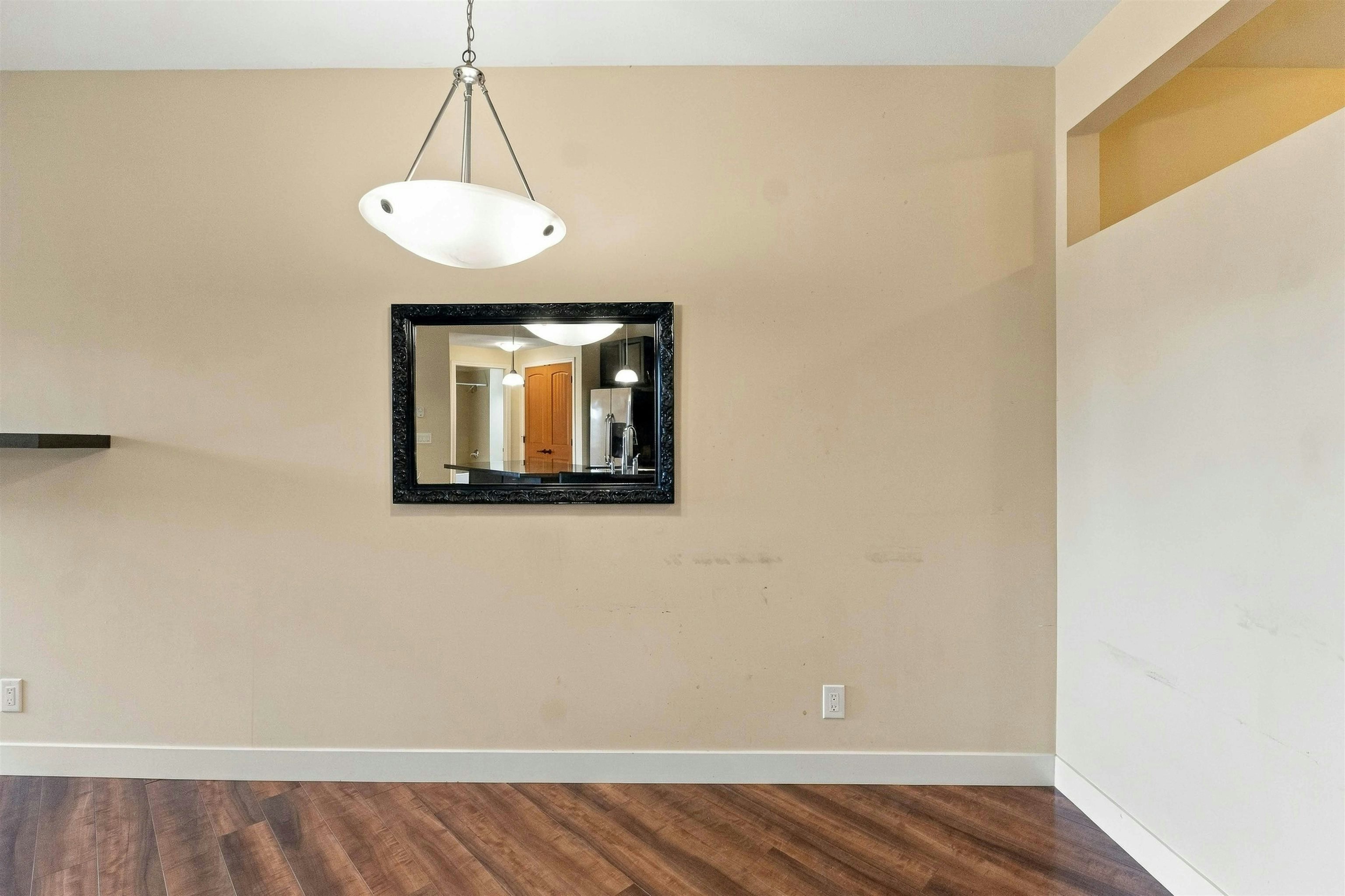 216-11935 Burnett Street, Maple Ridge, BC, V2X 9A9 - 10