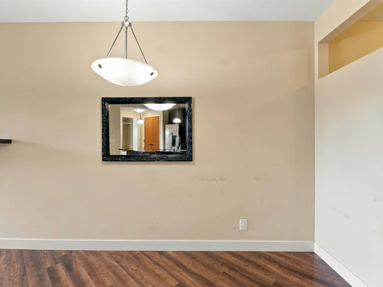 216-11935 Burnett Street, Maple Ridge, BC, V2X 9A9 - 10