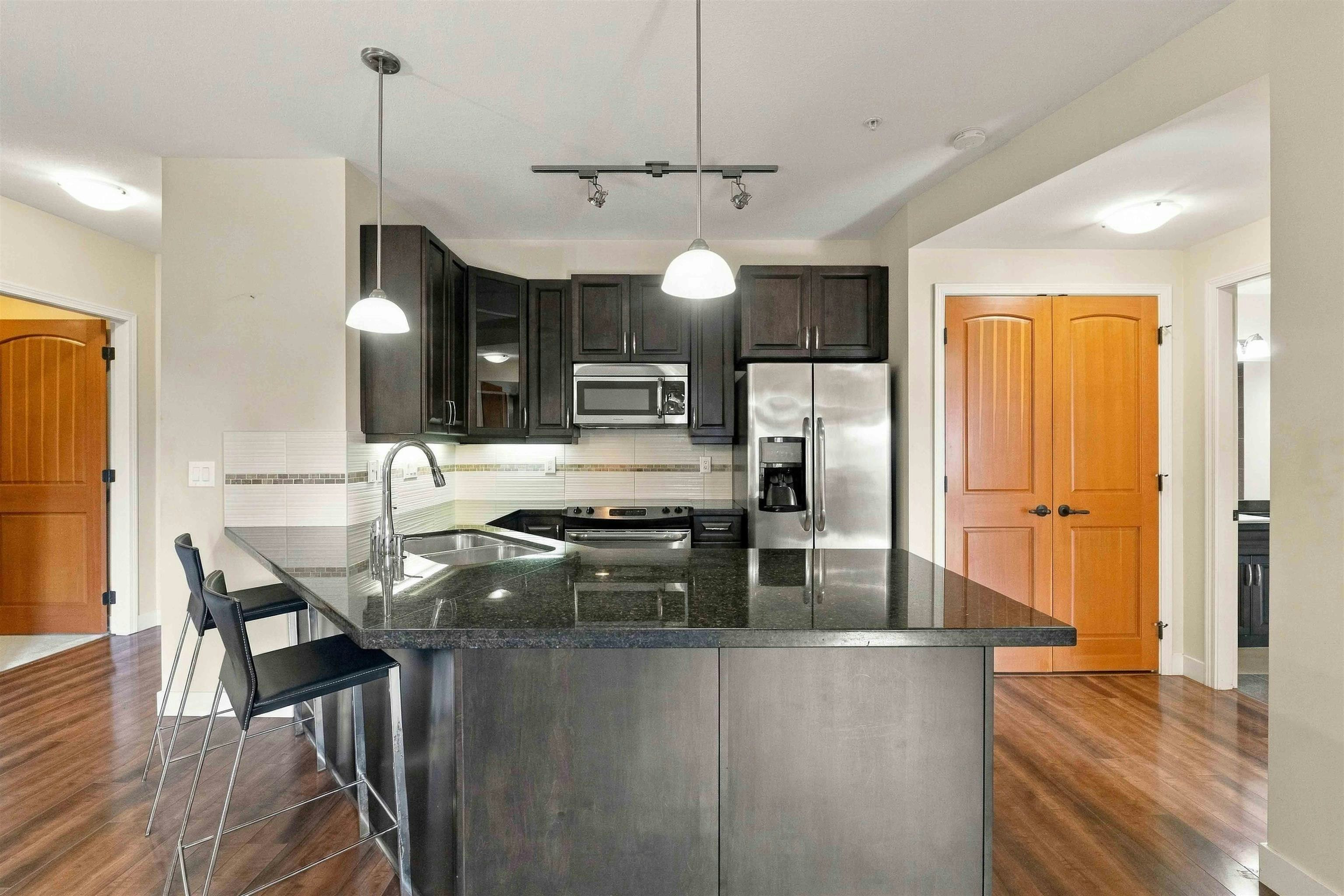 216-11935 Burnett Street, Maple Ridge, BC, V2X 9A9 - 8