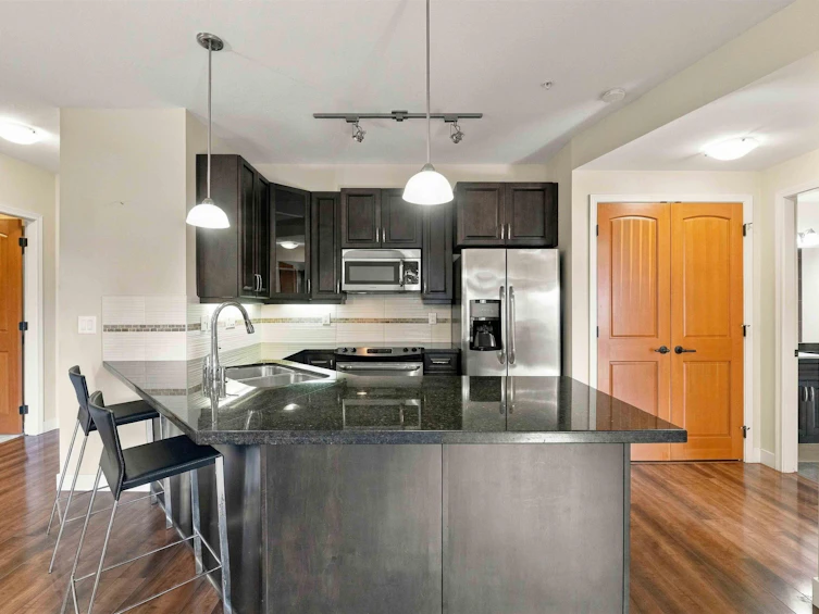 216-11935 Burnett Street, Maple Ridge, BC, V2X 9A9 - 8