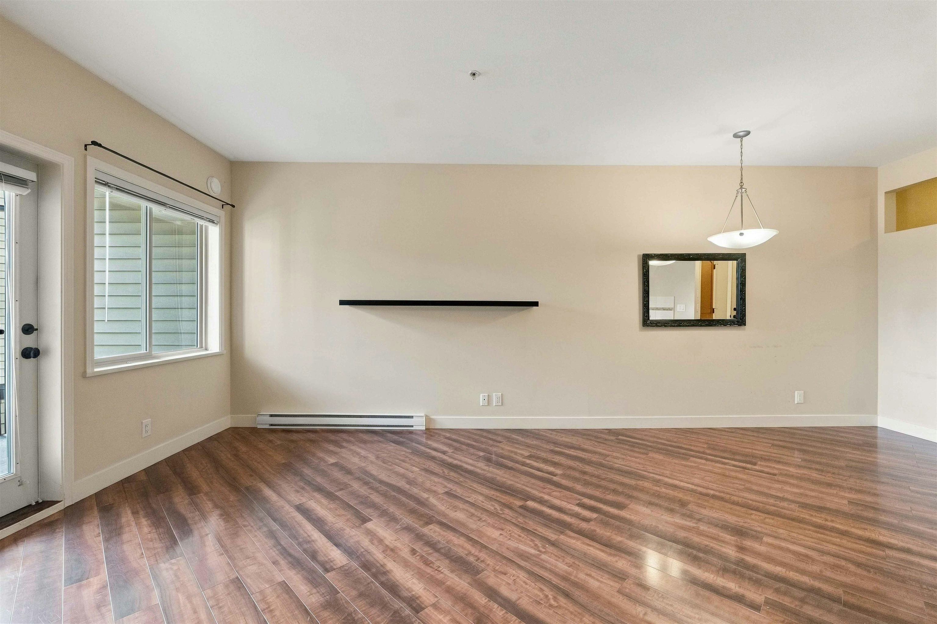 216-11935 Burnett Street, Maple Ridge, BC, V2X 9A9 - 13