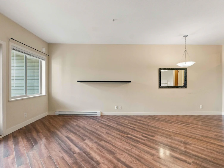 216-11935 Burnett Street, Maple Ridge, BC, V2X 9A9 - 13