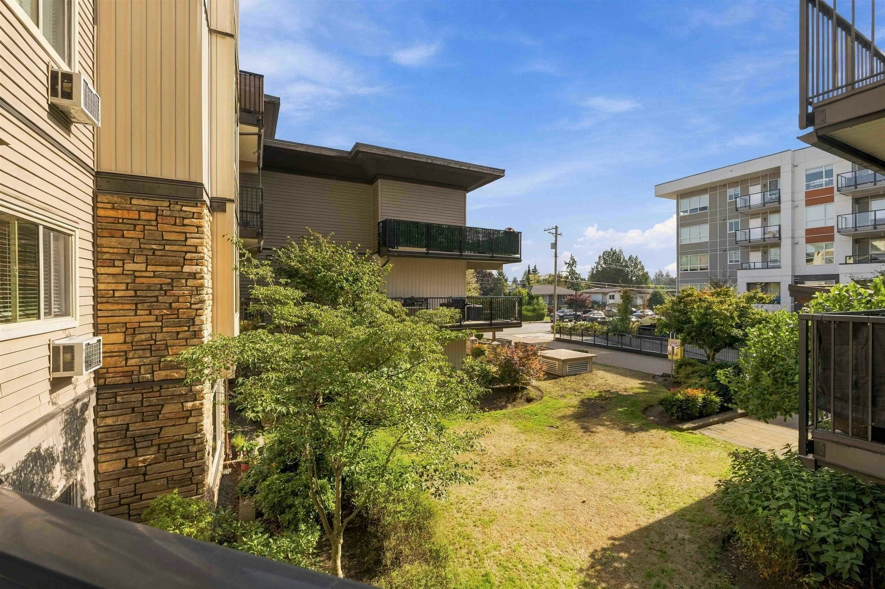 216-11935 Burnett Street, Maple Ridge, BC, V2X 9A9 - 33