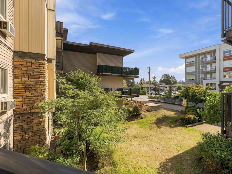 216-11935 Burnett Street, Maple Ridge, BC, V2X 9A9 - 33