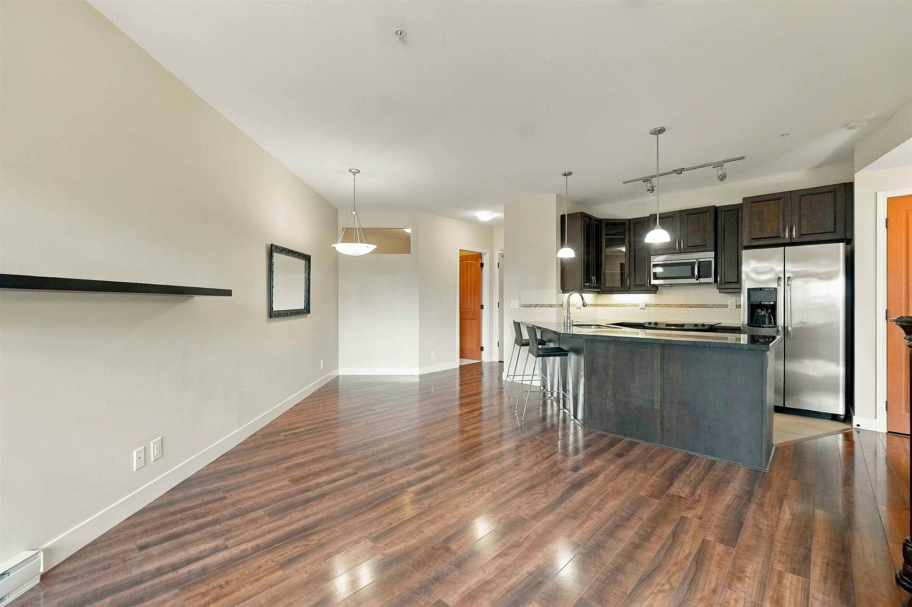 216-11935 Burnett Street, Maple Ridge, BC, V2X 9A9 - 15