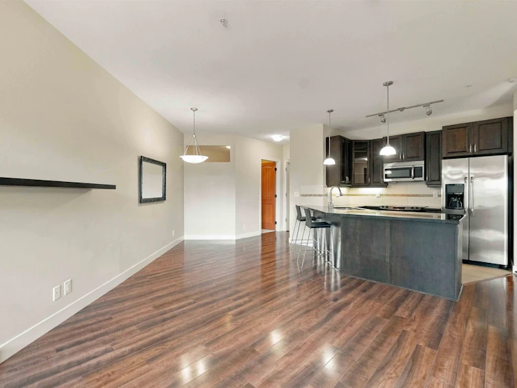 216-11935 Burnett Street, Maple Ridge, BC, V2X 9A9 - 15
