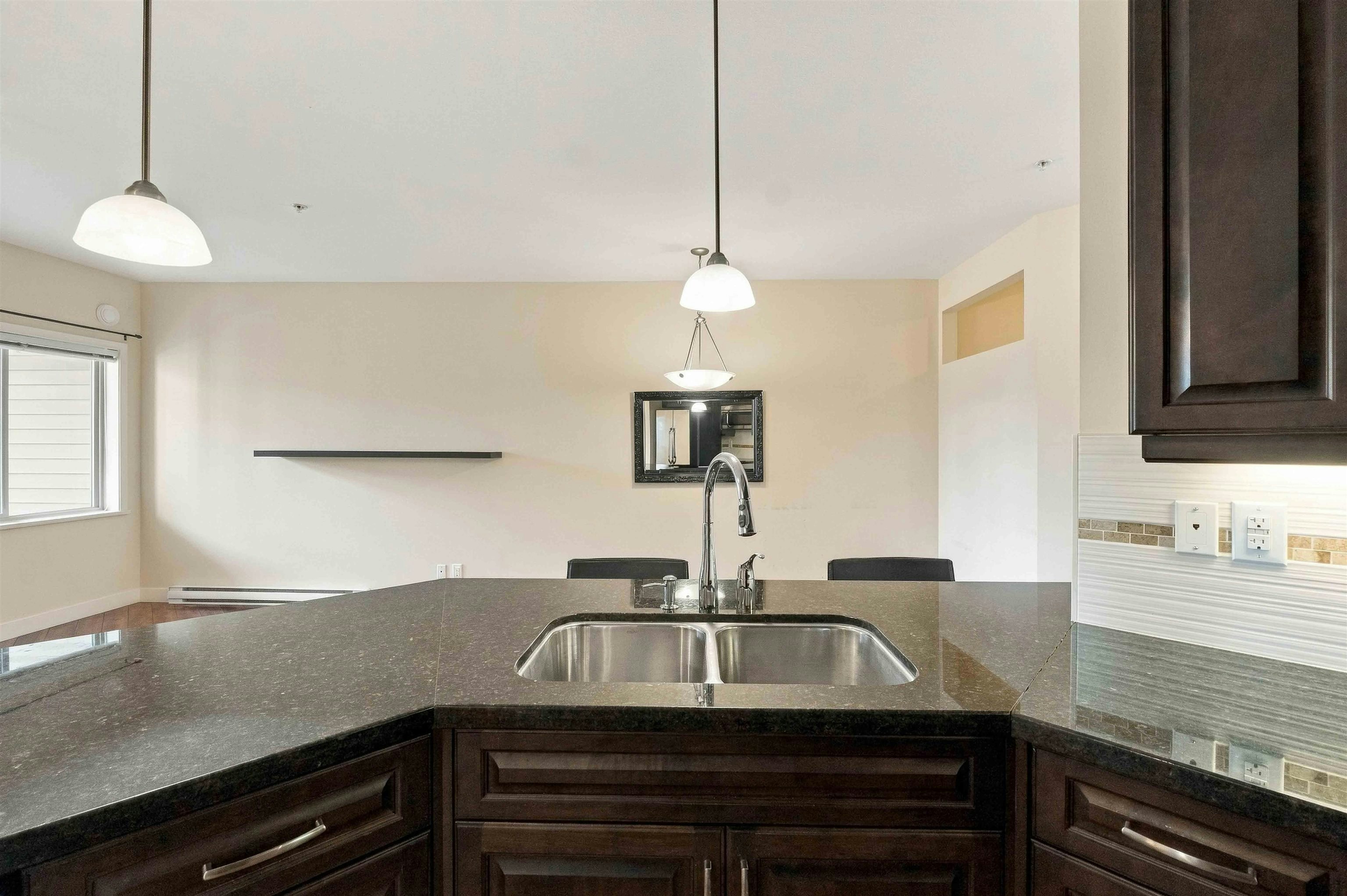 216-11935 Burnett Street, Maple Ridge, BC, V2X 9A9 - 18
