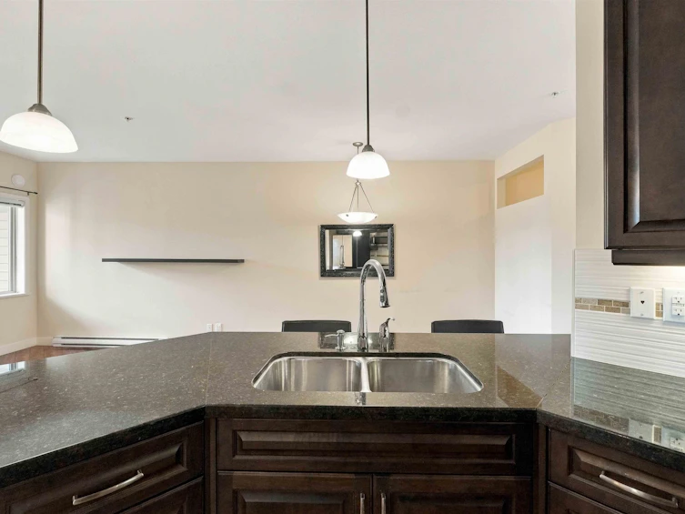 216-11935 Burnett Street, Maple Ridge, BC, V2X 9A9 - 18