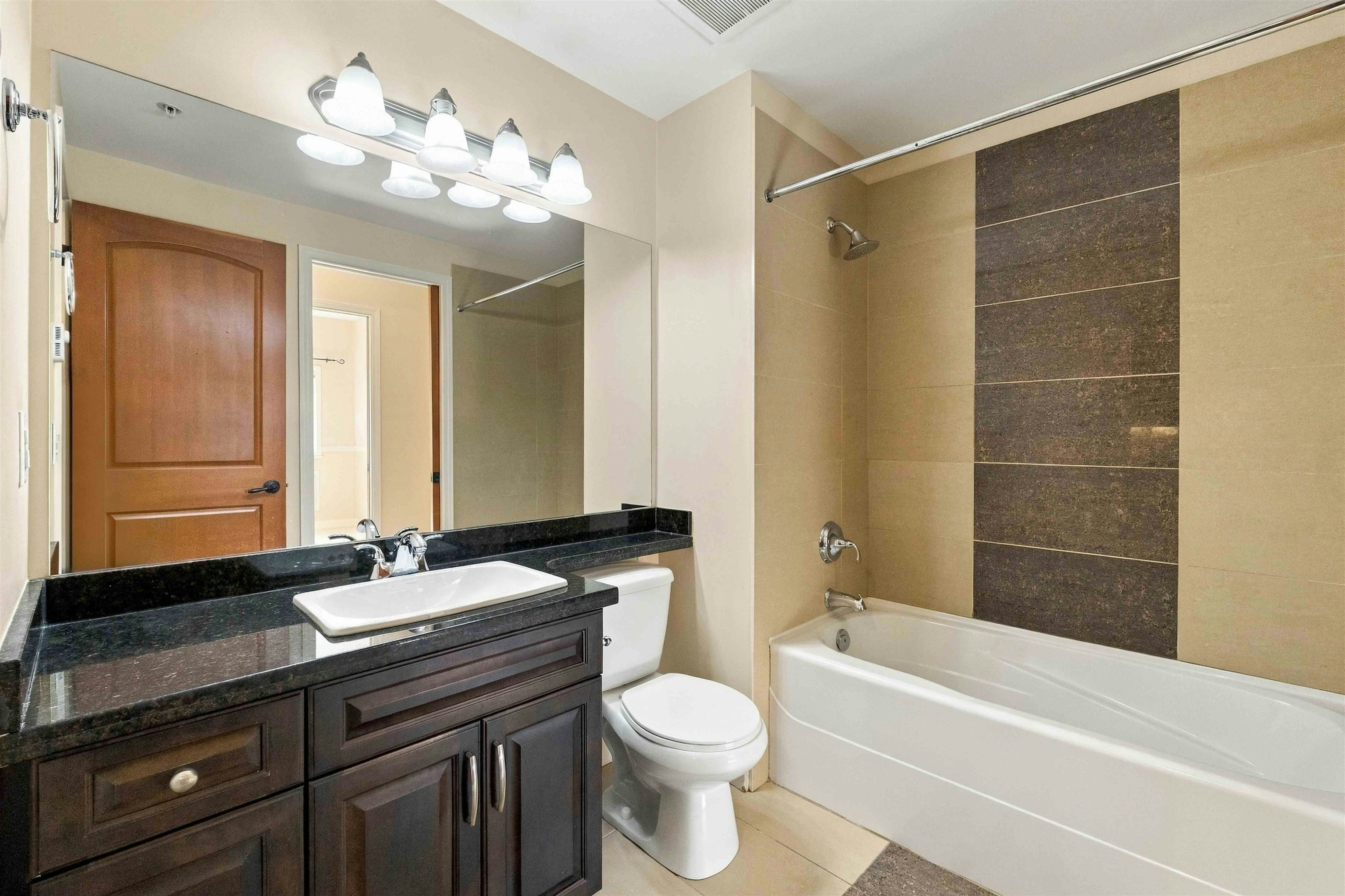 216-11935 Burnett Street, Maple Ridge, BC, V2X 9A9 - 21