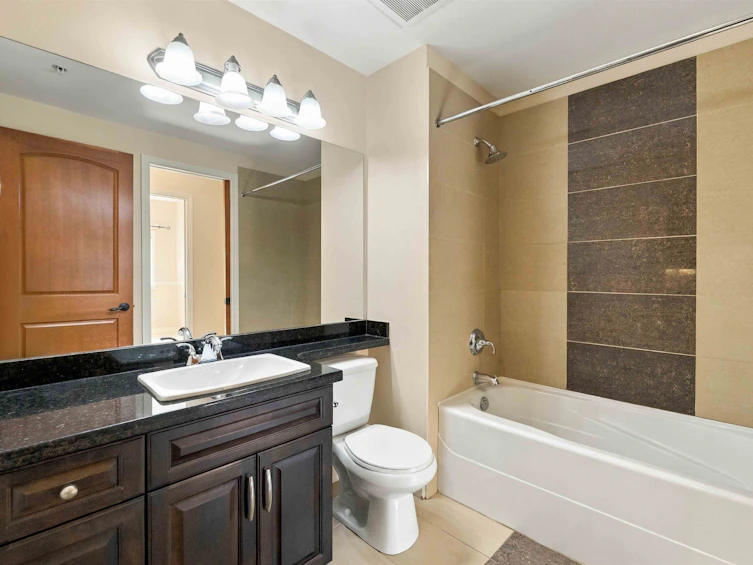 216-11935 Burnett Street, Maple Ridge, BC, V2X 9A9 - 21