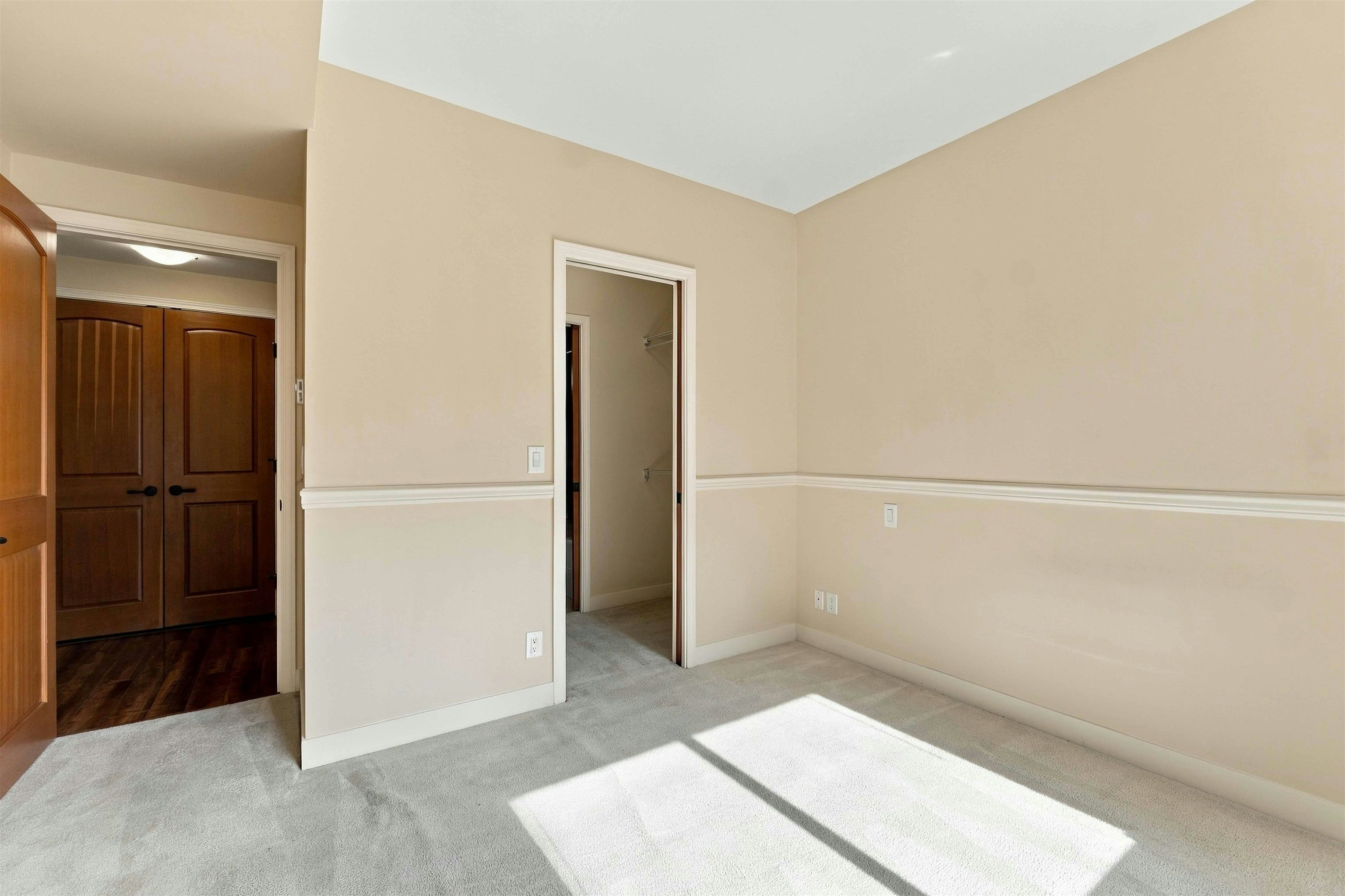 216-11935 Burnett Street, Maple Ridge, BC, V2X 9A9 - 28
