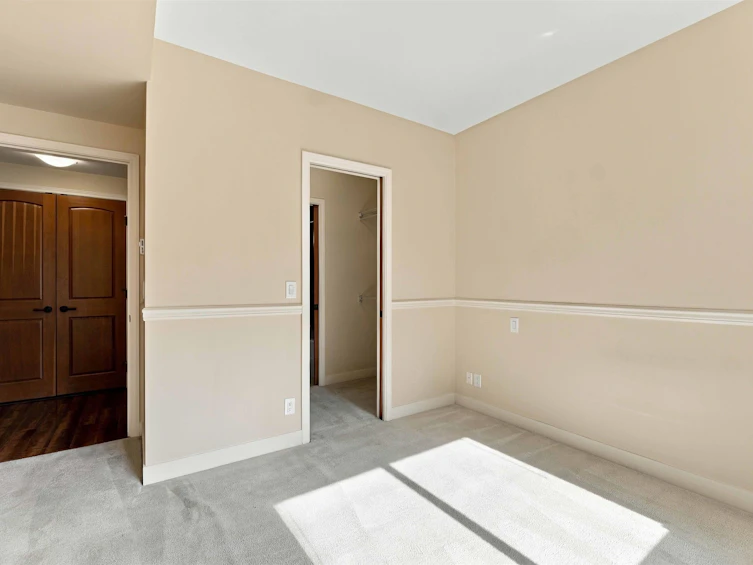 216-11935 Burnett Street, Maple Ridge, BC, V2X 9A9 - 28