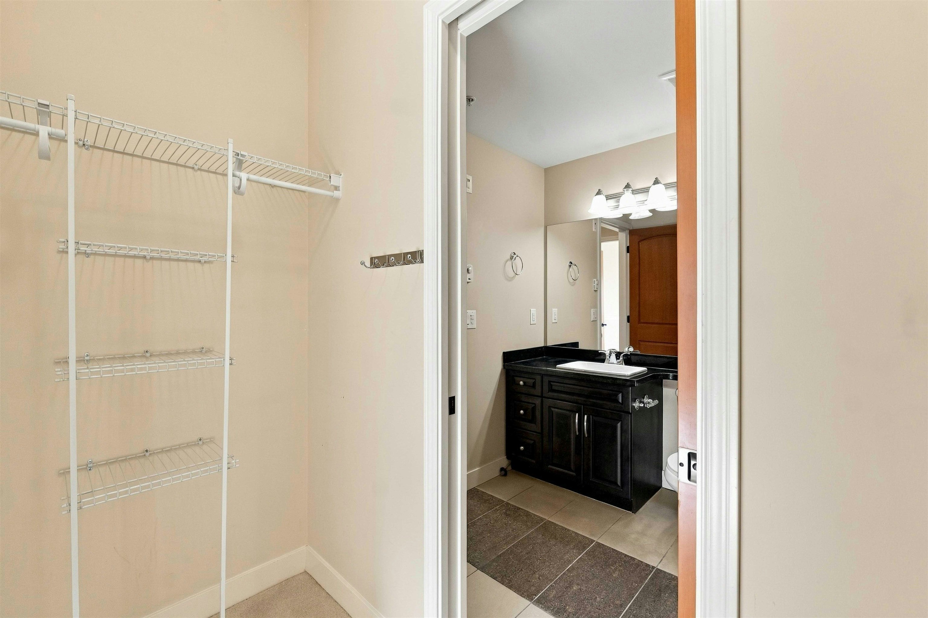 216-11935 Burnett Street, Maple Ridge, BC, V2X 9A9 - 23