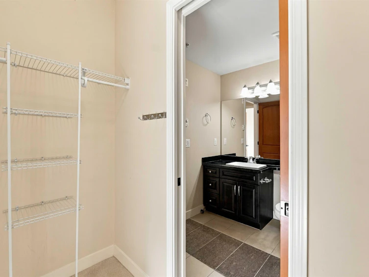216-11935 Burnett Street, Maple Ridge, BC, V2X 9A9 - 23