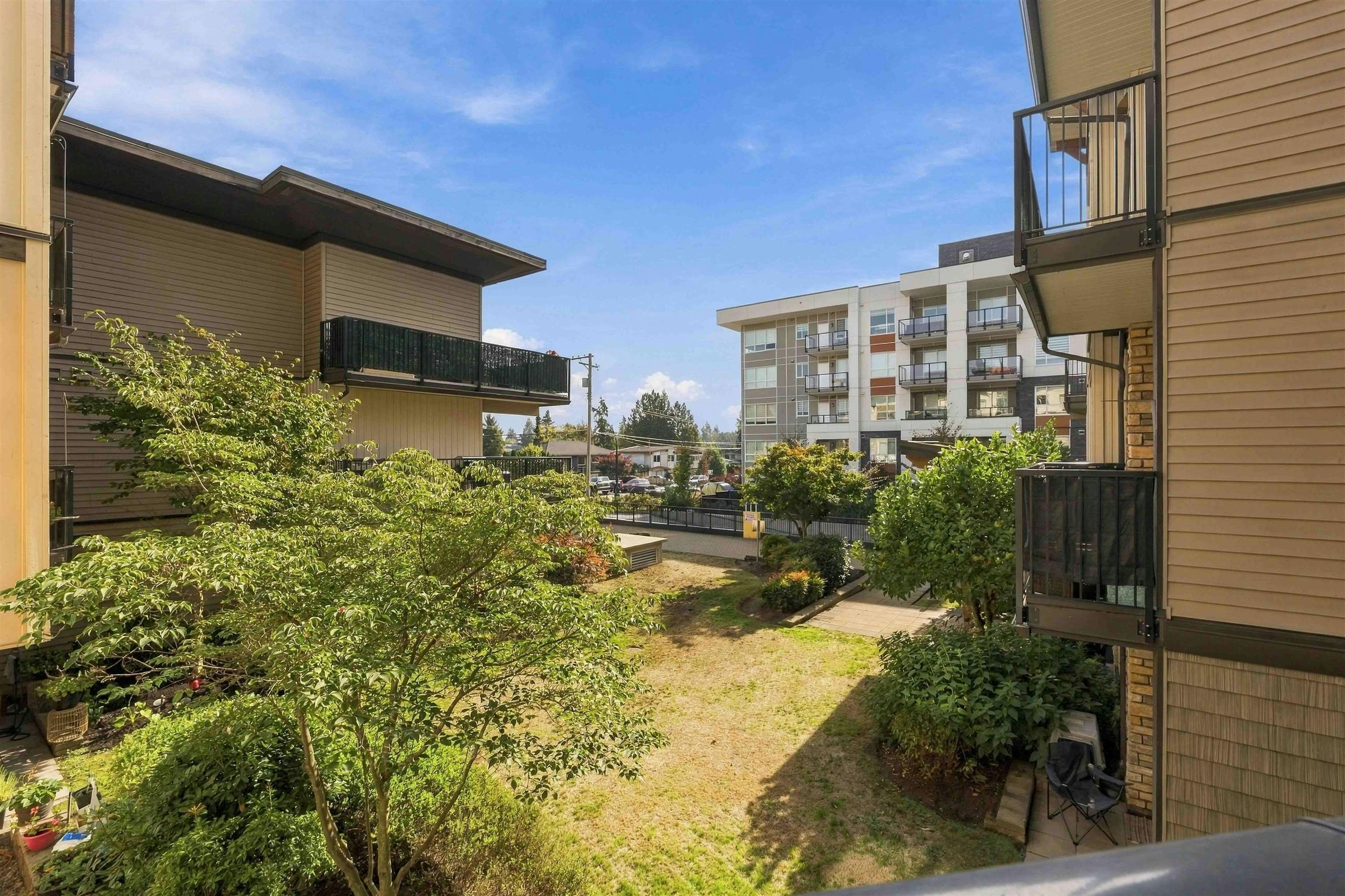 216-11935 Burnett Street, Maple Ridge, BC, V2X 9A9 - 34
