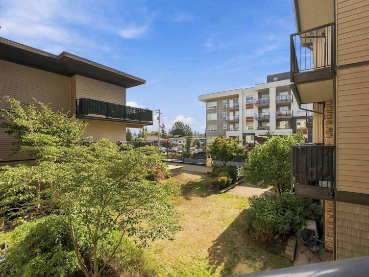 216-11935 Burnett Street, Maple Ridge, BC, V2X 9A9 - 34