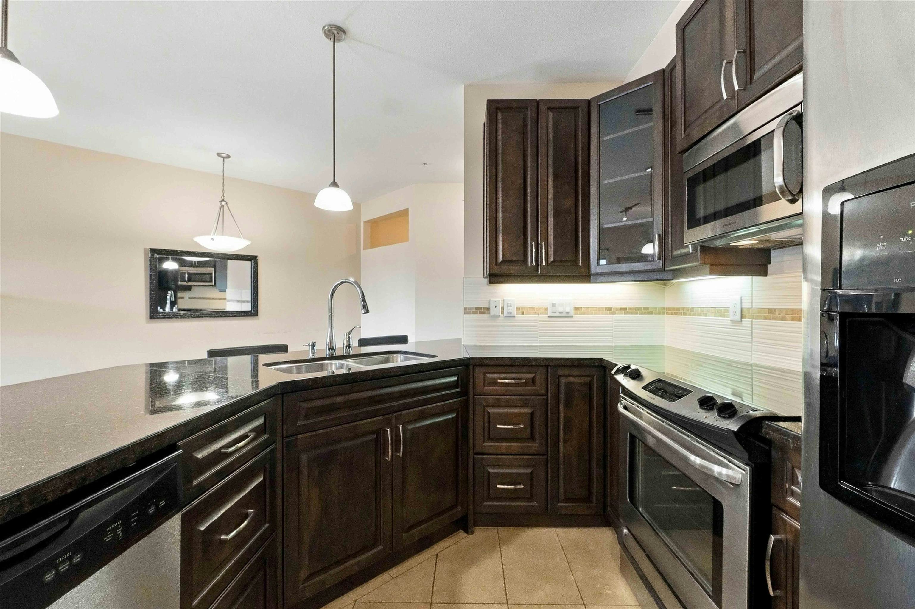 216-11935 Burnett Street, Maple Ridge, BC, V2X 9A9 - 17