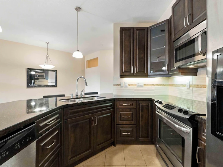 216-11935 Burnett Street, Maple Ridge, BC, V2X 9A9 - 17