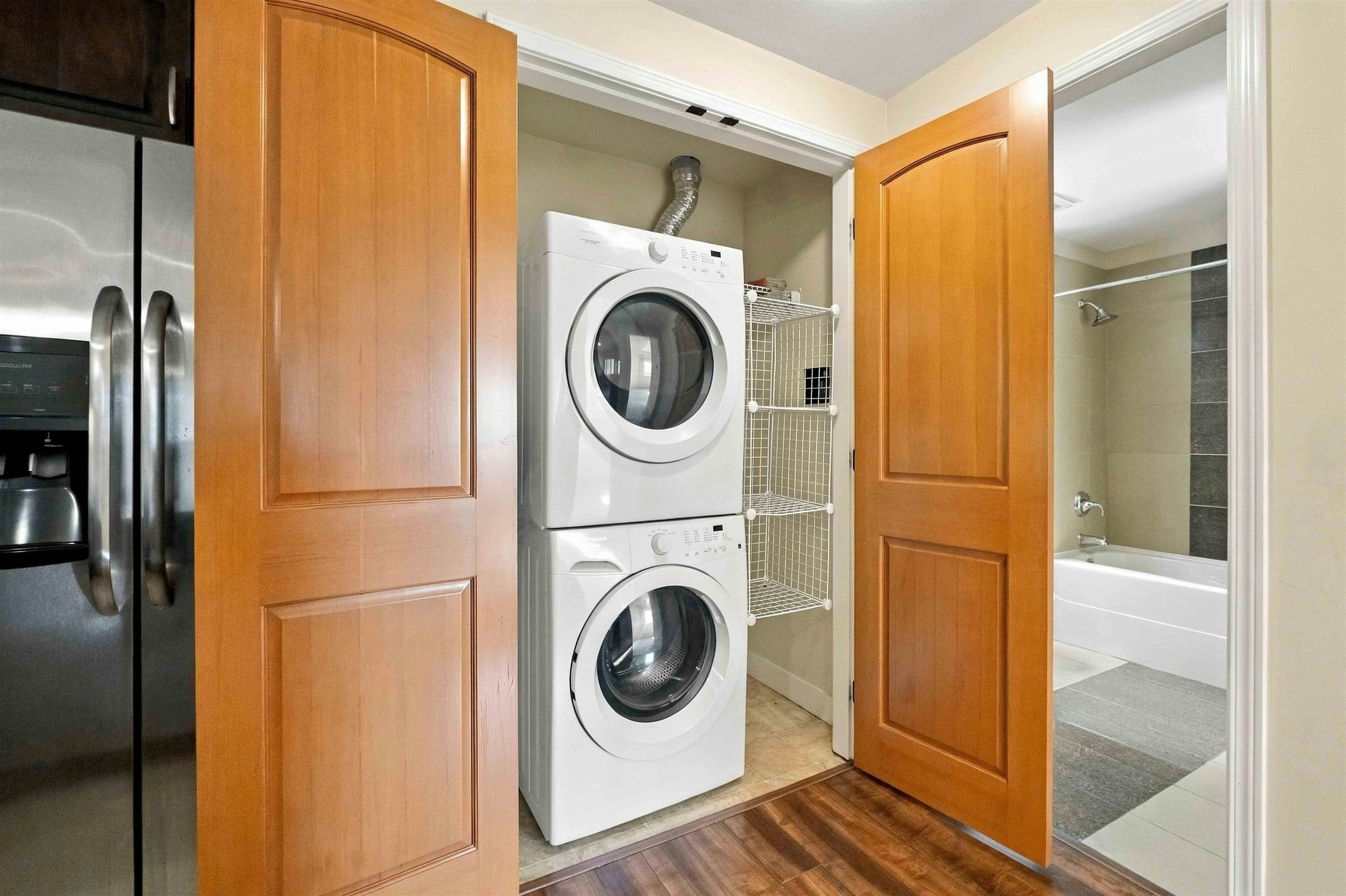 216-11935 Burnett Street, Maple Ridge, BC, V2X 9A9 - 20
