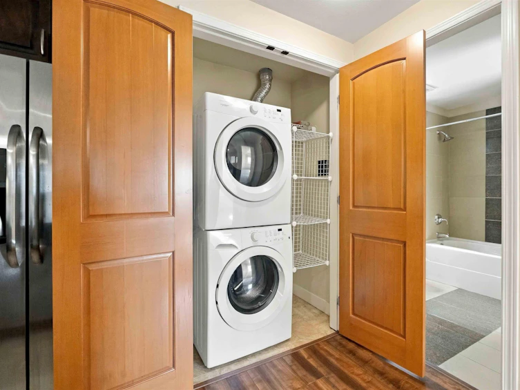 216-11935 Burnett Street, Maple Ridge, BC, V2X 9A9 - 20