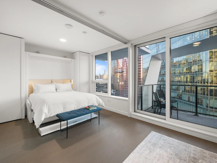 1404-620 Cardero Street, Vancouver, BC, V6G 0C7 - 9