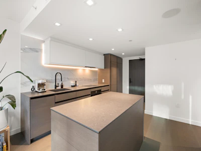 1404-620 Cardero Street - 5