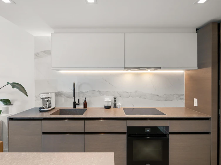 1404-620 Cardero Street, Vancouver, BC, V6G 0C7 - 3