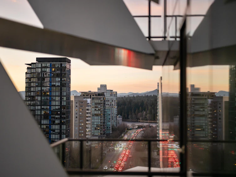 1404-620 Cardero Street, Vancouver, BC, V6G 0C7 - 13