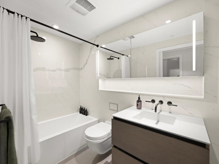 1404-620 Cardero Street, Vancouver, BC, V6G 0C7 - 21