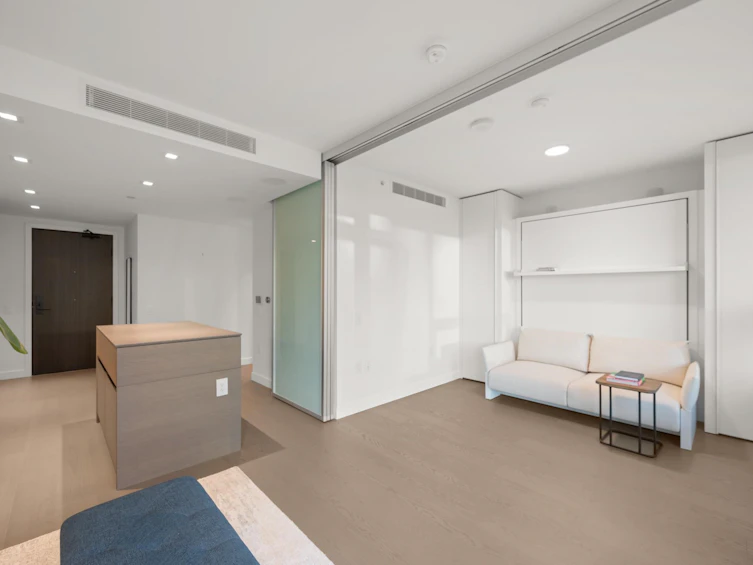 1404-620 Cardero Street, Vancouver, BC, V6G 0C7 - 17