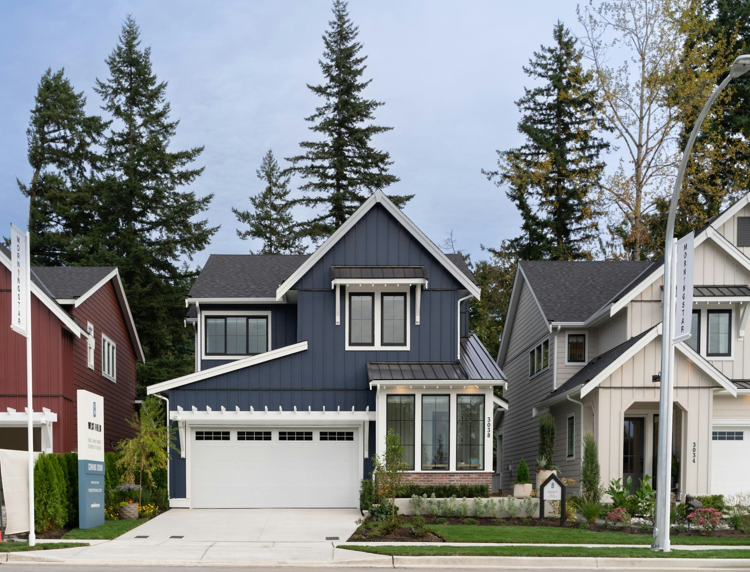 34700 Somerset Avenue, Abbotsford, BC, V2S 7H8