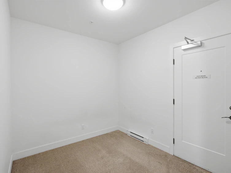 302-33568 George Ferguson Way, Abbotsford, BC, V2S 0M3 - 24