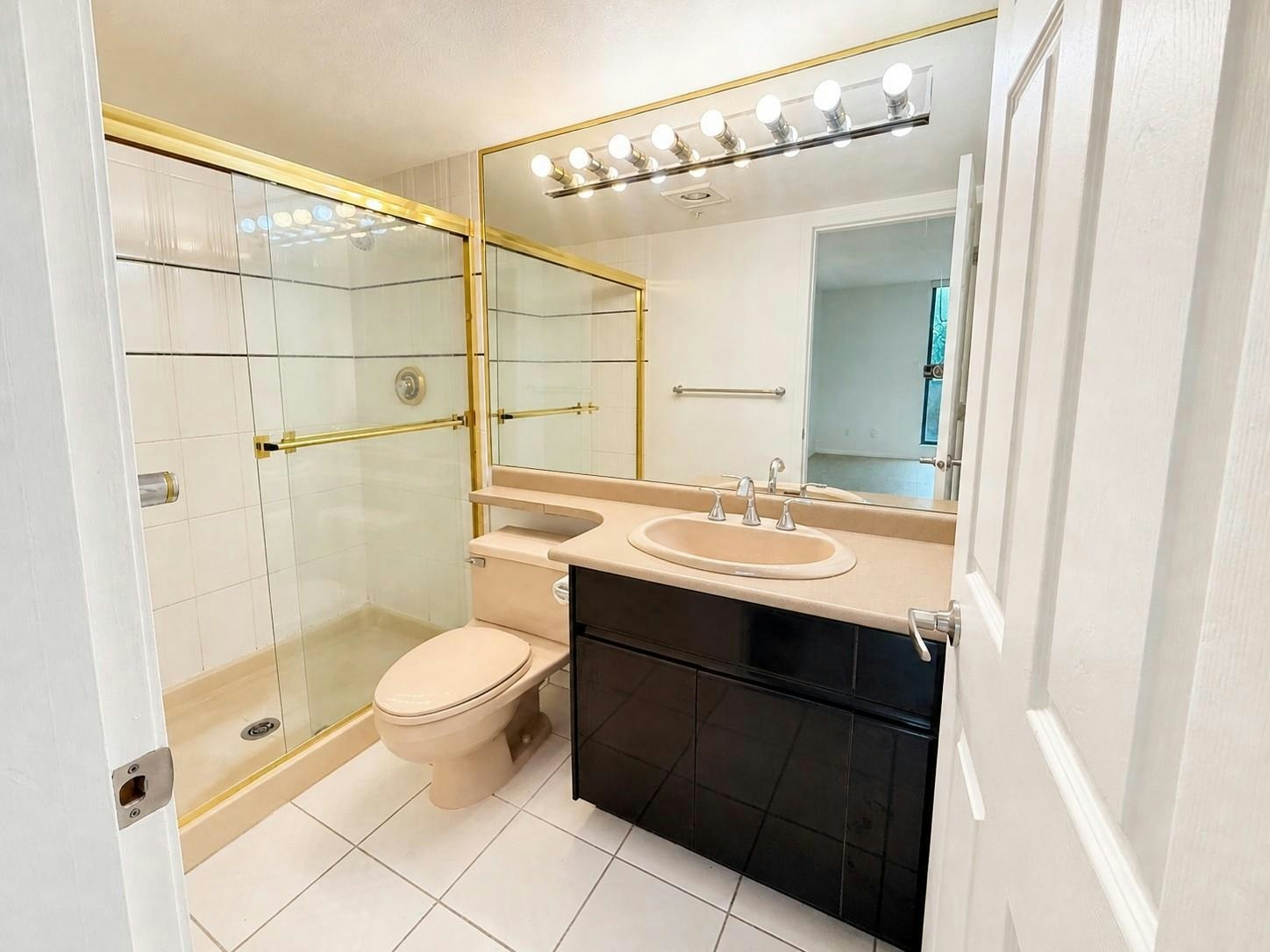 504-1159 Main Street, Vancouver, BC, V6A 4B6 - 31