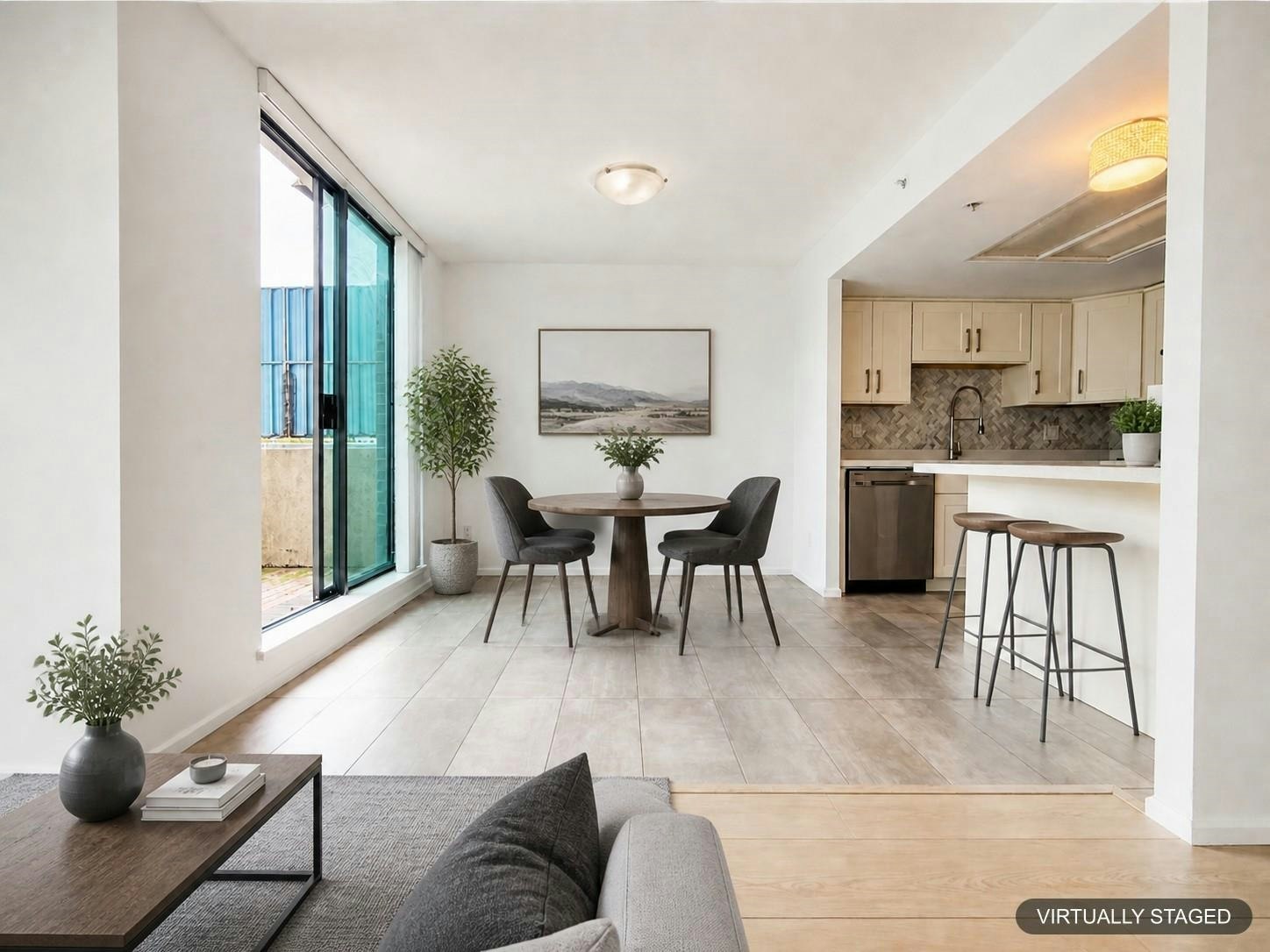 504-1159 Main Street, Vancouver, BC, V6A 4B6 - 5