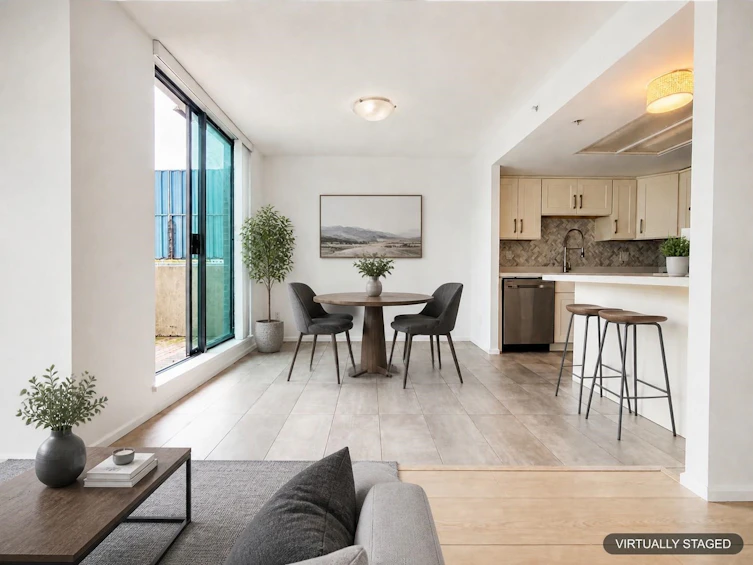 504-1159 Main Street, Vancouver, BC, V6A 4B6 - 5